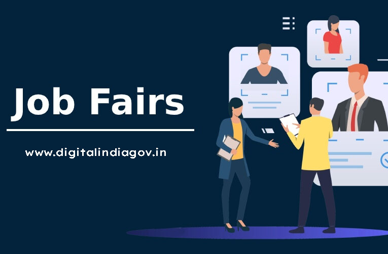Niyukthi Job Fest Objective and Eligibility criteria 2024