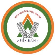 Madhya Pradesh Cooperative Bank Recruitment, 2076 Posts 2026